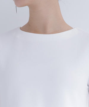 163cm 着用サイズ：FR