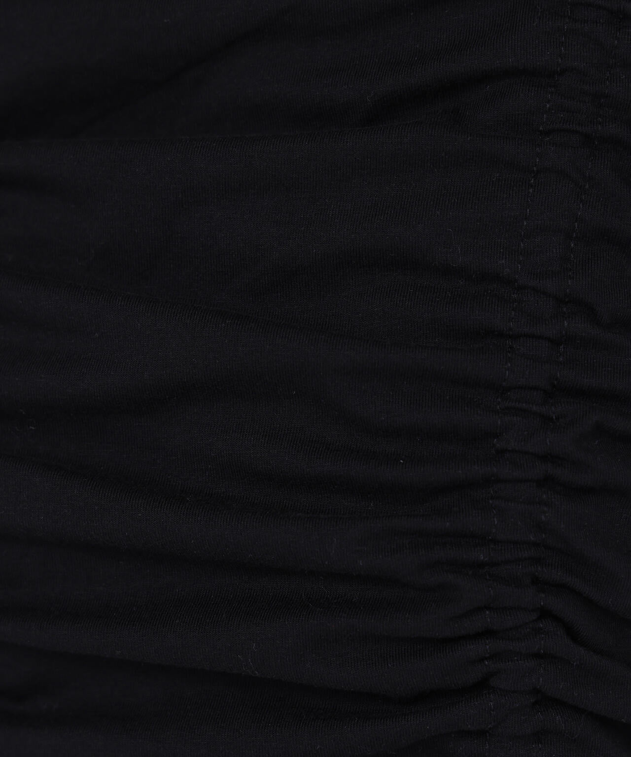 165cm 着用サイズ：FR