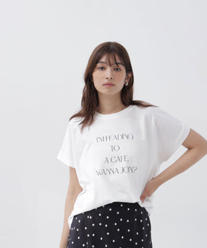 168cm 着用サイズ：FR