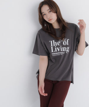 167cm 着用サイズ：FR