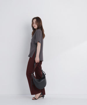 167cm 着用サイズ：FR