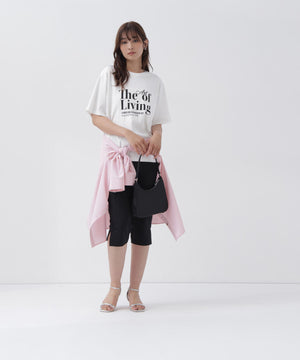 168cm 着用サイズ：FR