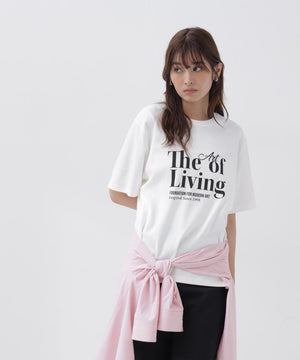 168cm 着用サイズ：FR