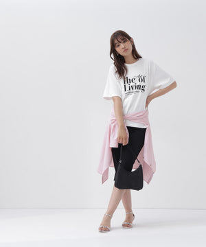 168cm 着用サイズ：FR