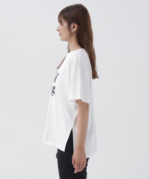 168cm 着用サイズ：FR