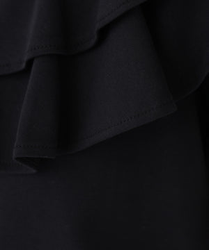 163cm 着用サイズ：FR