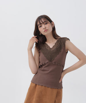 168cm 着用サイズ：FR