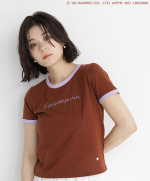 163cm 着用サイズ：FR