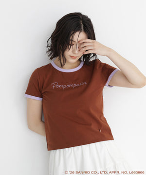 163cm 着用サイズ：FR