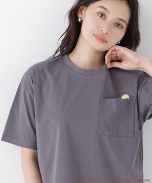 165cm 着用サイズ：FR