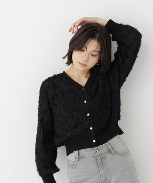 163cm 着用サイズ：FR