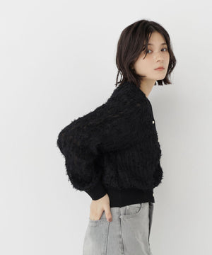 163cm 着用サイズ：FR