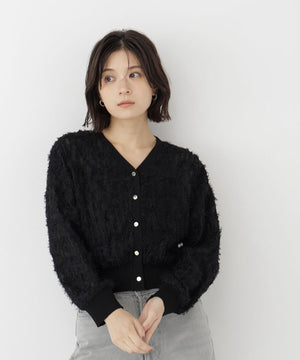 163cm 着用サイズ：FR