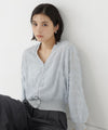 FR