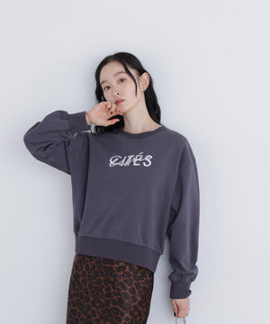 163cm 着用サイズ：FR