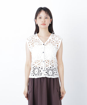 165cm 着用サイズ：FR