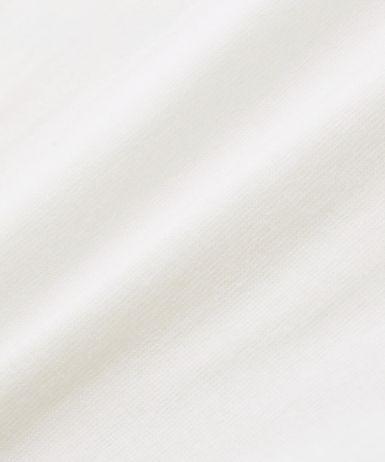 ＜好きを着て気分が上がる＞LIFE PICTURE COLLECTION コラボプリントノースリTシャツ