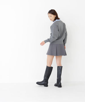 167cm 着用サイズ：FR