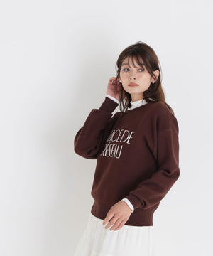 168cm 着用サイズ：FR