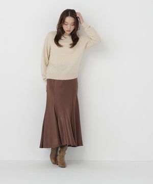 167cm 着用サイズ：FR
