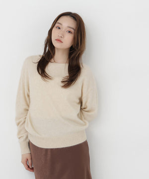 167cm 着用サイズ：FR