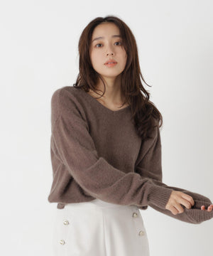 165.5cm 着用サイズ：FR