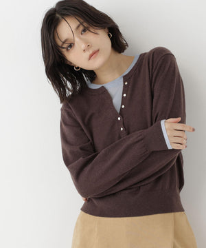 163cm 着用サイズ：FR