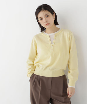 163cm 着用サイズ：FR