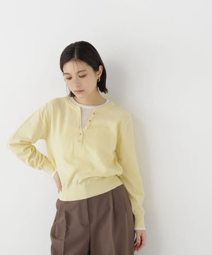 163cm 着用サイズ：FR