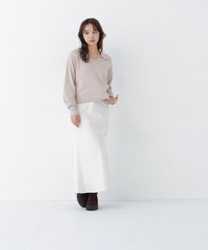 163cm 着用サイズ：FR