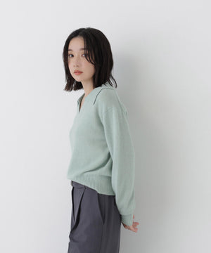 163cm 着用サイズ：FR