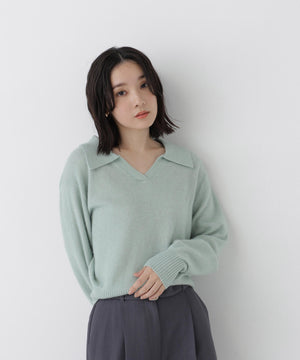 163cm 着用サイズ：FR