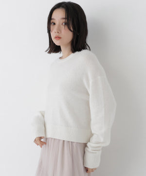163cm 着用サイズ：FR