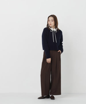 167cm 着用サイズ：FR