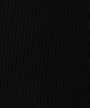 165cm 着用サイズ：FR