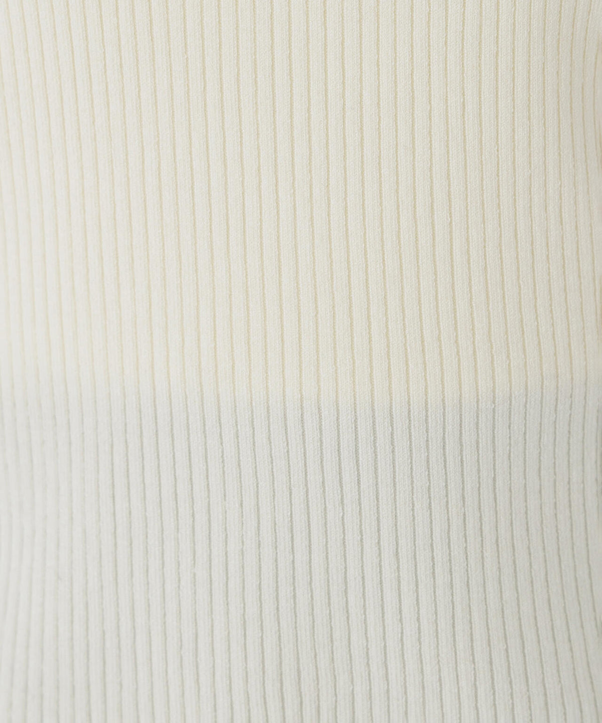165cm 着用サイズ：FR