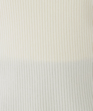 165cm 着用サイズ：FR