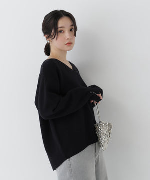 163cm 着用サイズ：FR