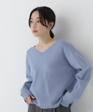 163cm 着用サイズ：FR