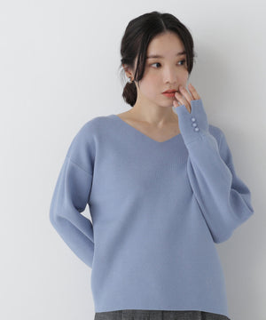 163cm 着用サイズ：FR