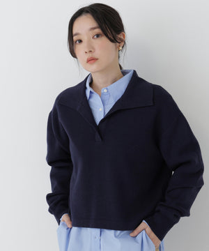 163cm 着用サイズ：FR