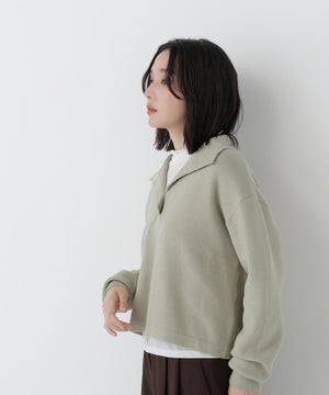163cm 着用サイズ：FR