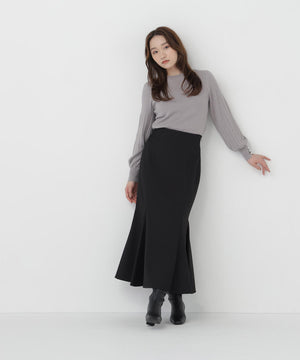 167cm 着用サイズ：FR