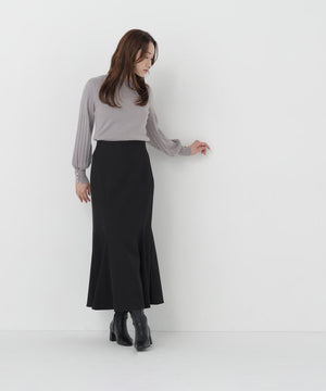 167cm 着用サイズ：FR