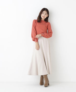 164cm 着用サイズ：FR