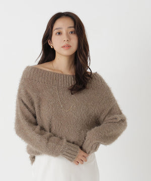 身長165　B:80 W:59 / H:85 / S:23.5 着用サイズ：FR