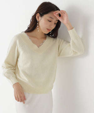 165.5cm 着用サイズ：FR