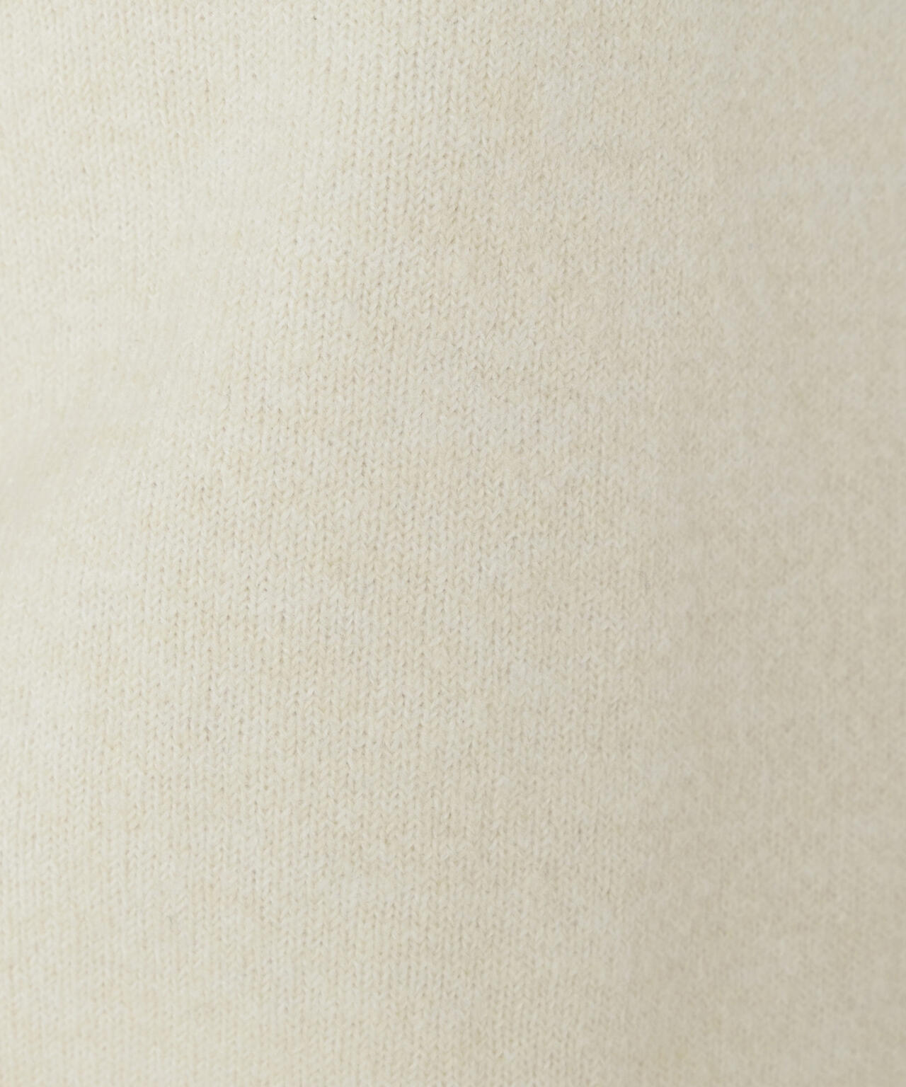 165.5cm 着用サイズ：FR