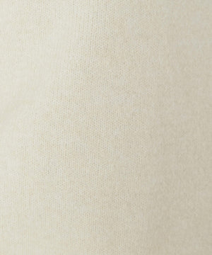165.5cm 着用サイズ：FR