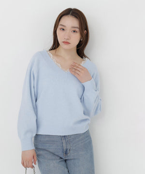 167cm 着用サイズ：FR